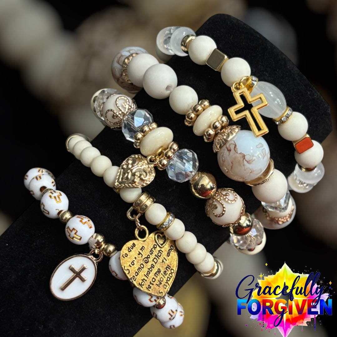 Love Cross